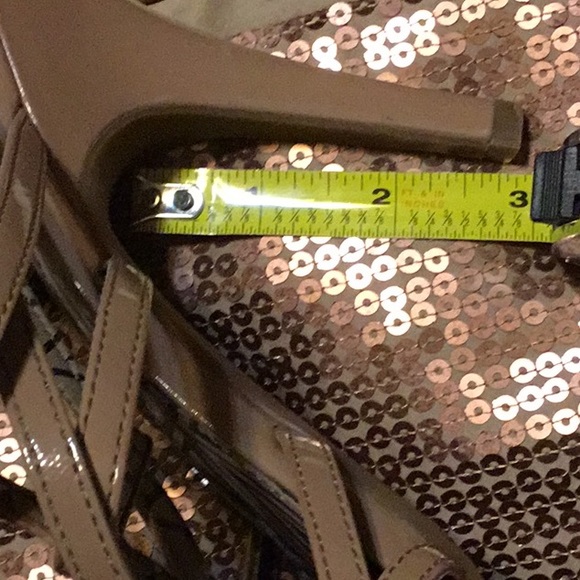 Shoes - Picture 7 of 7